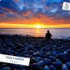 Pochette Davvi Ft Davdeep - Again Davvi Ft Davdeep - Again