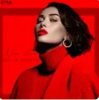 Pochette Davvi - New Love Davvi - New Love
