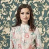 Pochette Не Ваше Дело Records feat. Елена Головань - Если Бы (Акустическая Версия) Не Ваше Дело Records feat. Елена Головань - Если Бы (Акустическая Версия)