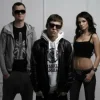 Не Ваше Дело Records feat. Крест - В Тебя Стреляет Твоя Малышка
