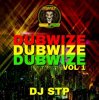Dj Stp - Expect You 2 Die