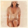 Pochette Jennifer Lopez - Dear Ben Jennifer Lopez - Dear Ben