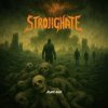 Pochette Stronghate - Cold Blade Stronghate - Cold Blade