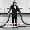 Pochette Armin van Buuren feat. Cimo Frankel - Strong Ones (MOWE Radio Edit) Armin van Buuren feat. Cimo Frankel - Strong Ones (MOWE Radio Edit)