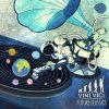 Pochette Vini Vici - The Tribe Vini Vici - The Tribe