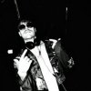 Pochette DJ Fresh - Gold Dust (Qlank Remix) DJ Fresh - Gold Dust (Qlank Remix)