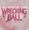 Pochette Nic Johnston - Wrecking Ball (Extended Mix) Nic Johnston - Wrecking Ball (Extended Mix)