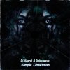 Pochette Dj Kapral & Dolocheeva - Simple Obsession (Cover) Dj Kapral & Dolocheeva - Simple Obsession (Cover)