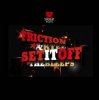 Friction and K Tee - The Bleeps