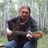 Pochette Александр Непомнящий - Курская Александр Непомнящий - Курская