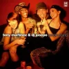 Pochette Tony Martinez And DJ Josepo - People Sound Tony Martinez And DJ Josepo - People Sound