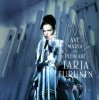 Pochette Tarja - Ave Maria (Paolo Tosti) Tarja - Ave Maria (Paolo Tosti)