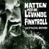 Finntroll - Ursvamp