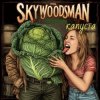 Pochette Skywoodsman - Капуста Skywoodsman - Капуста
