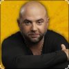 Pochette Алексей Ром - Лунный ветер Алексей Ром - Лунный ветер