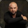 Pochette Алексей Ром - Снегири Алексей Ром - Снегири
