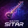 Pochette Dj Glicirin - Sitar Dj Glicirin - Sitar