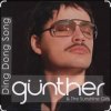Pochette Gunther & the Sunshine Girls - Ding Dong Song Gunther & the Sunshine Girls - Ding Dong Song