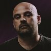 Pochette T Markakis - One For The DJ (Original Mix) T Markakis - One For The DJ (Original Mix)