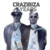 Pochette Crazibiza - Shelter (Original Mix) Crazibiza - Shelter (Original Mix)