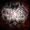 Pochette Twin Turbo - Happy Hour Twin Turbo - Happy Hour