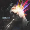 Pochette Sinnarch - Crown of Thorns Sinnarch - Crown of Thorns