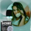 Pochette DJ JEDY - I Still Around You DJ JEDY - I Still Around You