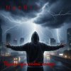 Pochette NatRii - Путин при любой погоде NatRii - Путин при любой погоде