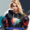 Pochette NatRii - Натрий NatRii - Натрий