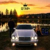 Pochette DJ KAIFAR - Літні ночі DJ KAIFAR - Літні ночі