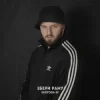 Pochette SERYOGA SF - Руками махай SERYOGA SF - Руками махай