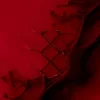 Pochette KREAM - Arrival (DAMEN Remix) KREAM - Arrival (DAMEN Remix)