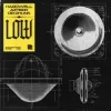 Pochette Hardwell & Azteck & Dr Phunk - LOW Hardwell & Azteck & Dr Phunk - LOW