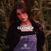 Pochette DJ JEDY - Closer DJ JEDY - Closer