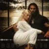 Pochette Eir.M - My Sweet Heaven Eir.M - My Sweet Heaven