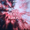 Pochette Klaas - You Went Ghost Klaas - You Went Ghost