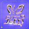 Pochette Alexandra Stan & FAULHABER - No Sleep Alexandra Stan & FAULHABER - No Sleep