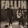 Chris Brown & Leon Thomas - Fallin'