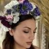 Pochette Ana Danch - Ой у вишневому саду Ana Danch - Ой у вишневому саду