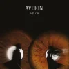 Averin - Карі очі