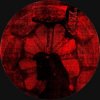 Pochette Skumhammer - Death Cenacle Skumhammer - Death Cenacle