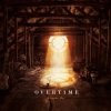 Pochette Овертайм - Зануда Овертайм - Зануда