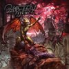Pochette Solus Ex Inferis - The Great Slaughter Solus Ex Inferis - The Great Slaughter