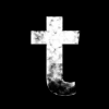 Pochette Timagor - Toxic Pulse Timagor - Toxic Pulse