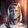 Pochette ILLENIUM - Blame Myself ILLENIUM - Blame Myself