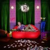 Pochette LVL1 - LVCKY LVL1 - LVCKY