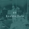 Pochette 84, LOOKBUFFALO - Чисто папа 84, LOOKBUFFALO - Чисто папа