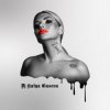 Pochette DJ Katya Guseva - I Want DJ Katya Guseva - I Want