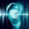 Pochette No Face - Music for your headphones No Face - Music for your headphones