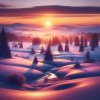 Шайни - Усталый день склонился к ночи